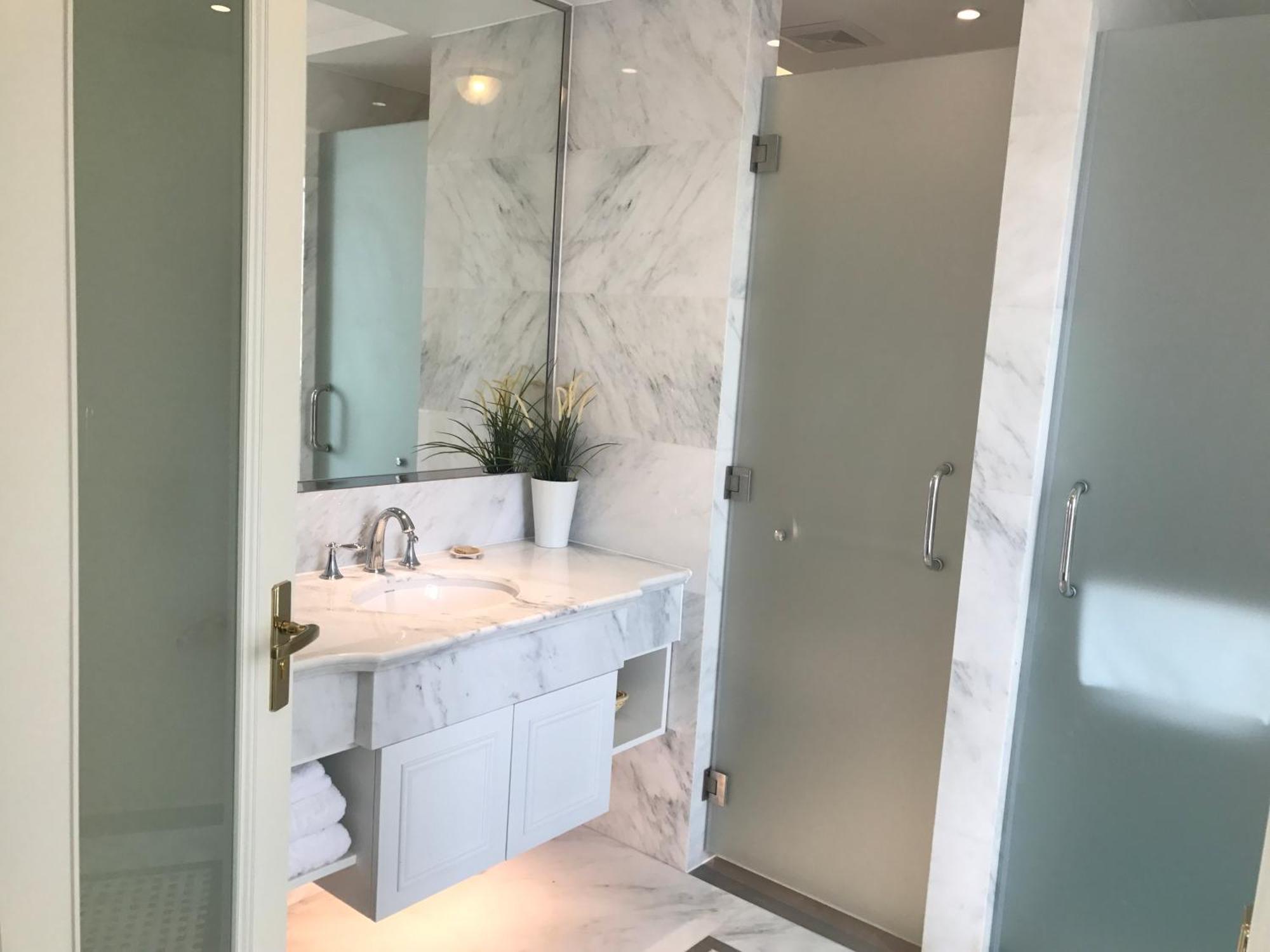 Eryi Hotel Thượng Hải Ngoại thất bức ảnh